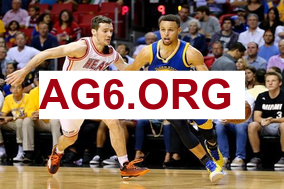 实时转播：伯恩茅斯与埃弗顿