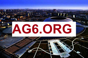 2026上海vs山东CBA俱乐部杯半决赛全场比赛录像回放2月8日