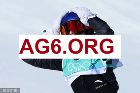 2026爵士vs雄鹿NBA常规赛全场比赛录像回放3月8日