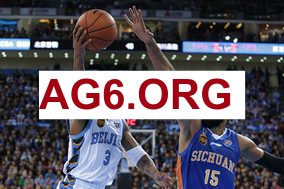 2026鹈鹕vs国王NBA常规赛全场比赛录像回放3月6日