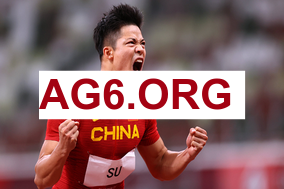 Siegel：如果活塞能得到实质性的升级，他们愿意送出艾维