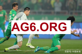 西甲看点场次：毕尔巴鄂竞技 vs 巴拉多利德