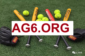 意甲第23轮都灵vs莱切全场比赛录像回放2026年2月1日