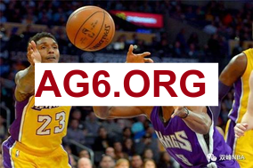 Shams：勇士一个多月都没联系过篮网 从未对小波特表现出真正兴趣