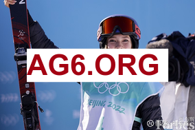 BBC：德里赫特的背伤仍未痊愈，也没有复出时间表