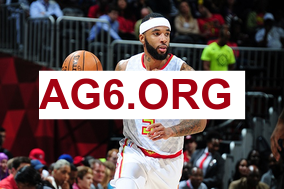 德甲第21轮柏林联合vs法兰克福全场比赛录像回放2026年2月7日